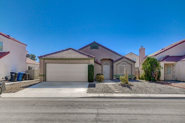 Building Photo - 1331 Frost Flower Dr