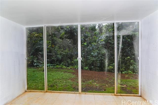 Foto del edificio - 95-269-269 Waikalani Dr
