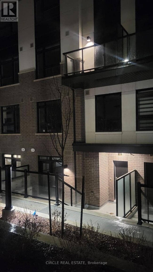 Building Photo - 1569 Rose Way