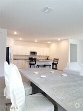 Building Photo - 3172 Weston Manor Dr