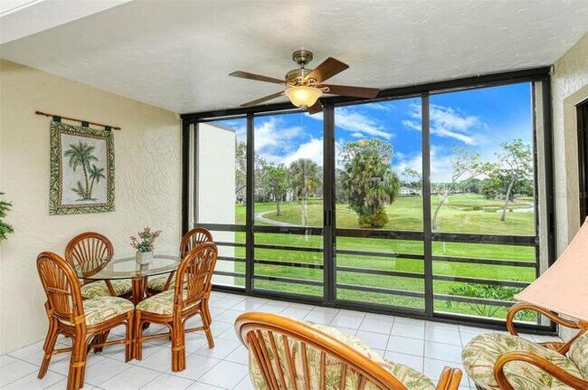 Lanai - 3514 Richwood Link