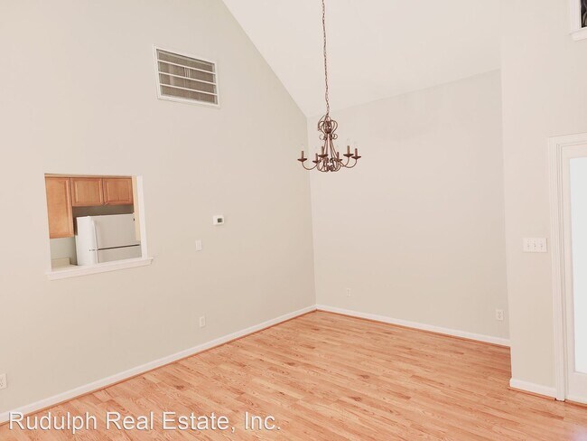 Foto del edificio - 3 br, 2 bath House - 5854 Forest Lakes Cove