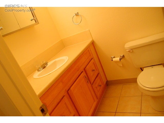 Foto del edificio - 2707 Valmont Rd. Apt 213D