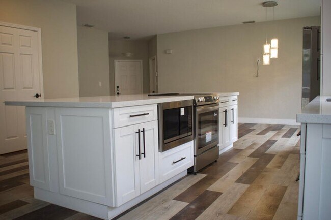 Photo - 4907 Pelican Manor, Coconut Creek, FL 33073 House