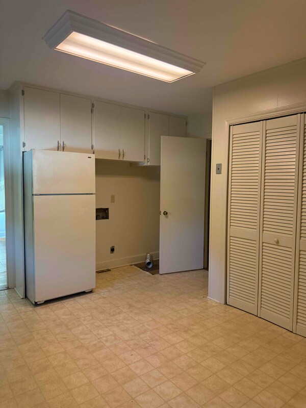 Building Photo - 1118 Sherwood Dr