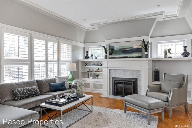 Foto del edificio - 3 br, 2 bath House - 97 6th Ave