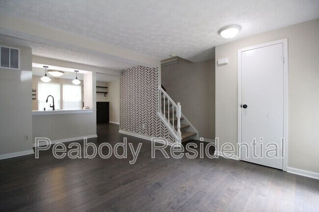 Foto del edificio - 11916 Fieldthorn Ct