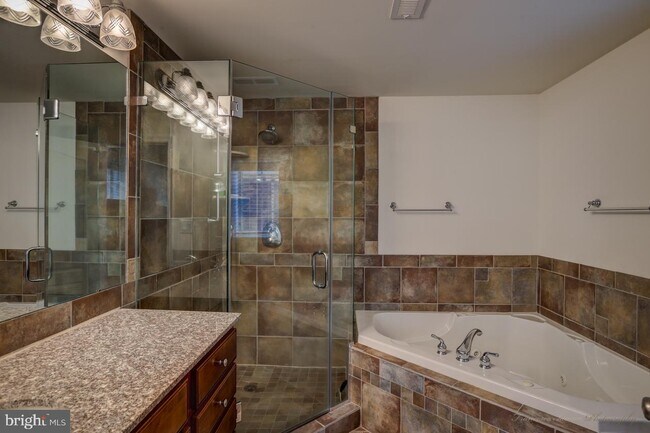 Foto del edificio - 103 S Exeter Ave