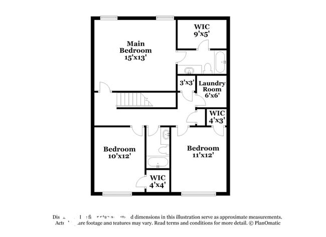 Building Photo - 35220 White Water Lily Way