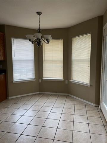 Foto del edificio - 1218 Princeton St