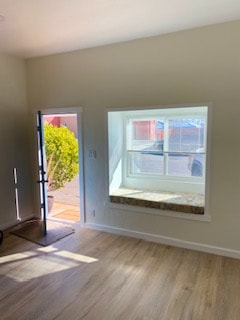 Building Photo - 408 West St