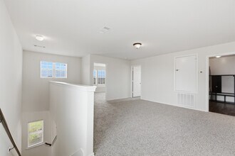 Building Photo - 5718 Savanna Pasture Rd