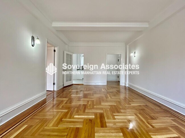 Building Photo - 308 West 104th Street