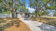 Foto principal - 5601 Cedar St NE