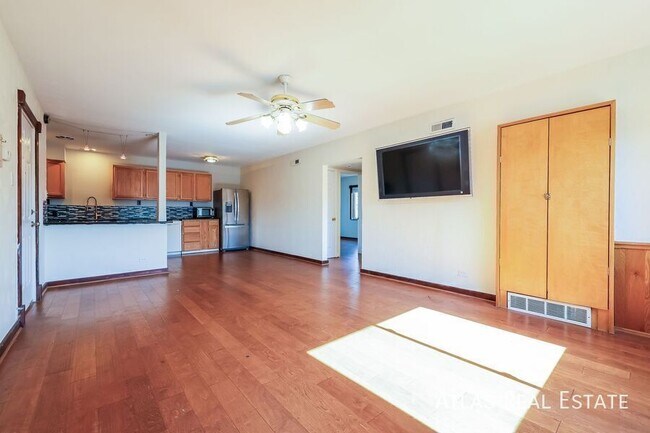 Foto del edificio - 1620 Colorado Blvd