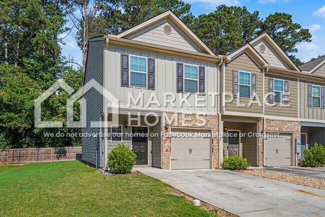 Building Photo - 6027 Oak Bend Ct