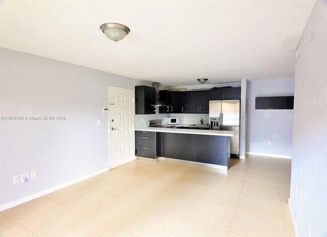 Foto del edificio - 15500 SW 80th St