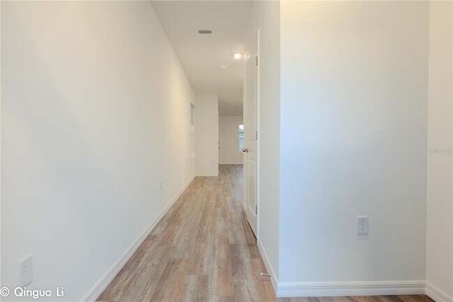 Building Photo - 32463 Weathered Oak Dr