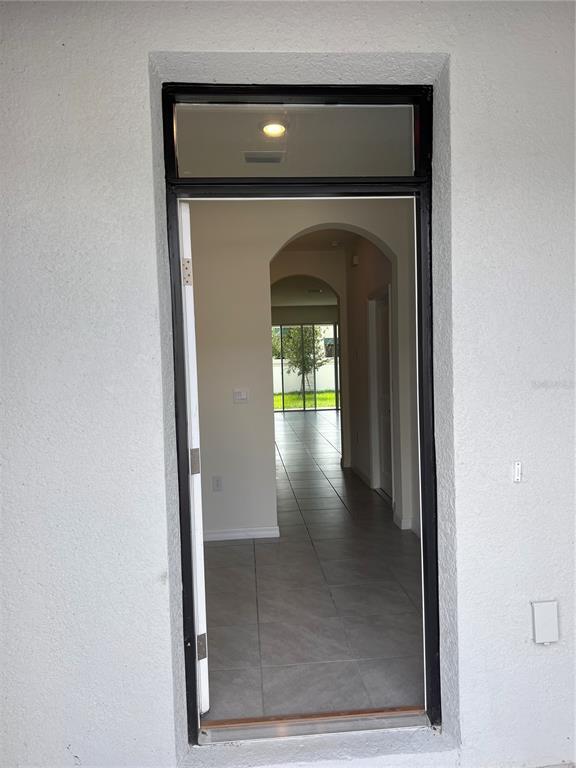 Foto del edificio - 5251 Dragonfly Dr