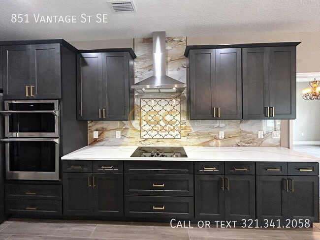 Foto del edificio - 851 Vantage St SE