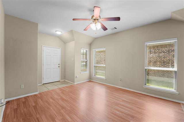 Building Photo - 9928 Pronghorn Rd