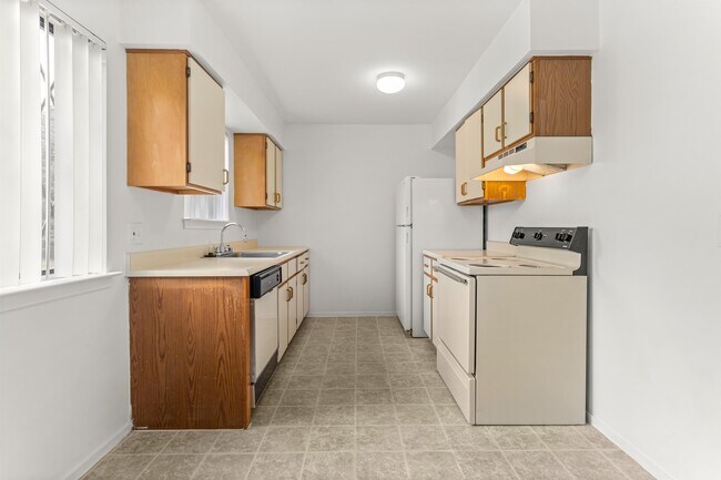 Foto del edificio - 3418 Heritage Pkwy