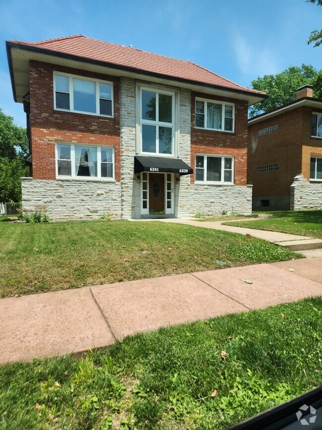 St Louis Hills Apartments for Rent Saint Louis, MO 19 Rentals