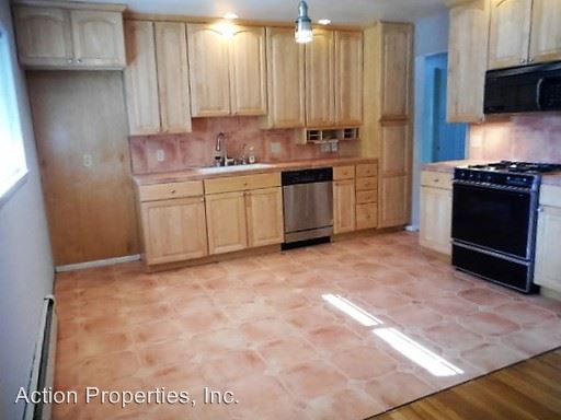 Building Photo - 3 br, 3 bath House - 805 Lahontan Way