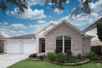 Building Photo - 4134 Regal Stone Ln