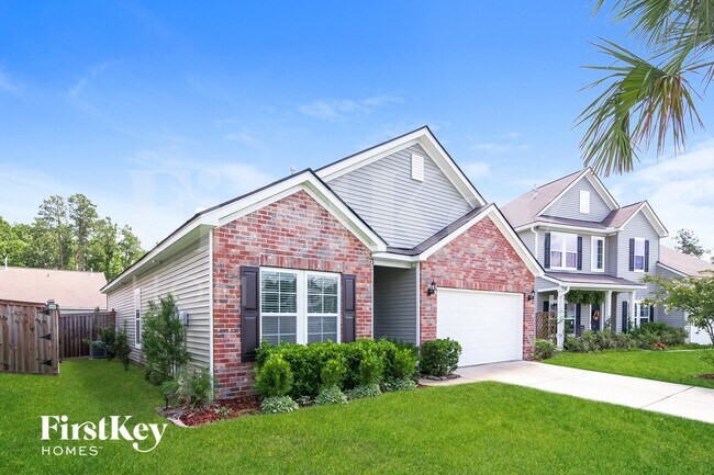 Foto del edificio - 117 Levis Song Ct