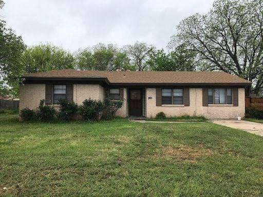Foto principal - 1466 Yorktown Dr