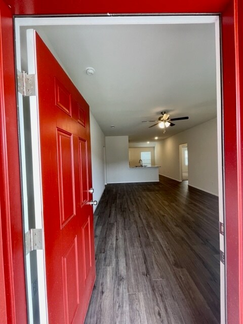 Foto del edificio - 7108 SW Chestnut Hill Rd