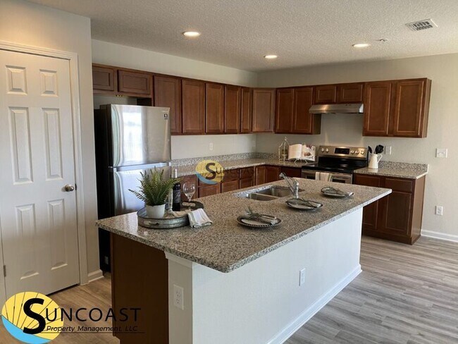 Foto del edificio - This Beautiful 2BR/2BA AVAILABLE NOW!