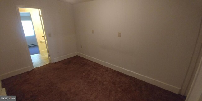 Foto del edificio - 42 N Wyomissing Ave