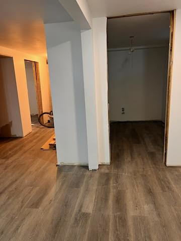 Foto del edificio - 16 W 30th St