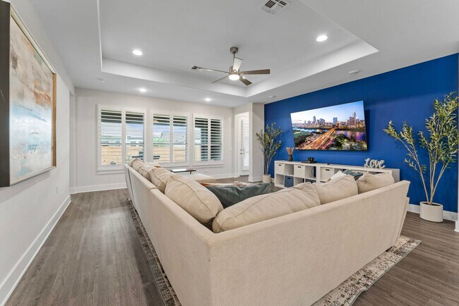 Building Photo - 8200 Donnelley Dr