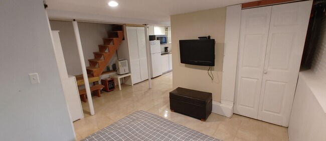 Foto del edificio - 22 Hingham St