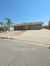 Building Photo - 27670 Boston Dr