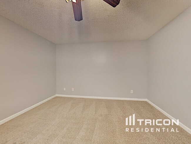 Foto del edificio - 250 Wendy Way Douglasville GA