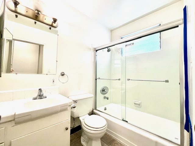 Building Photo - 1152 N Poinsettia Pl