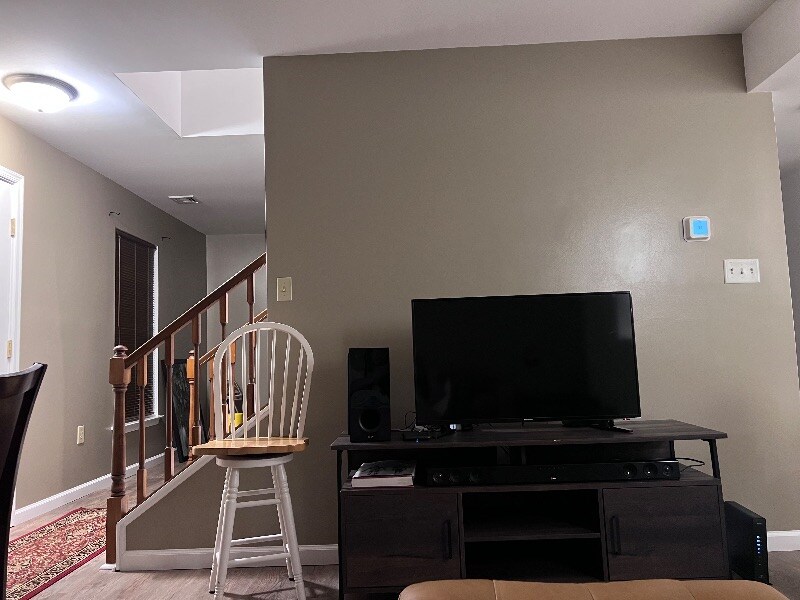 Primary Photo - 1440 Timber Brook Dr