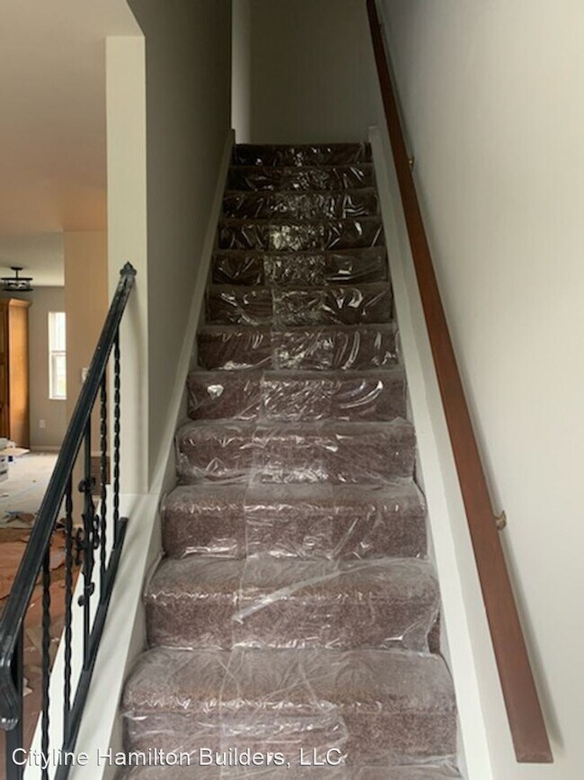 Foto del edificio - 3 br, 1.5 bath House - 864 N Quebec St