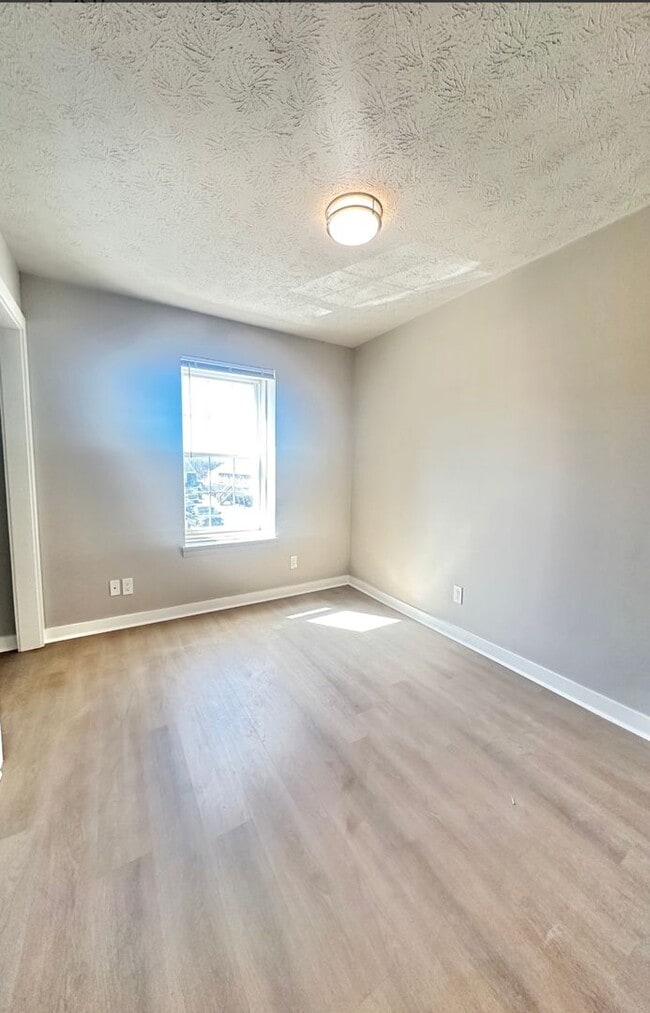 Foto del edificio - Townhouse for Rent