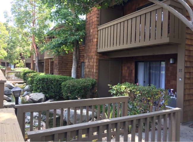 Building Photo - 33852 Del Obispo St