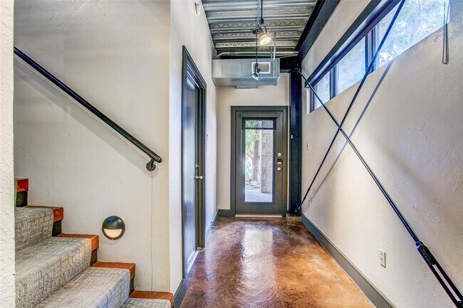 Foto del edificio - 2967 Magnolia Hill Ct