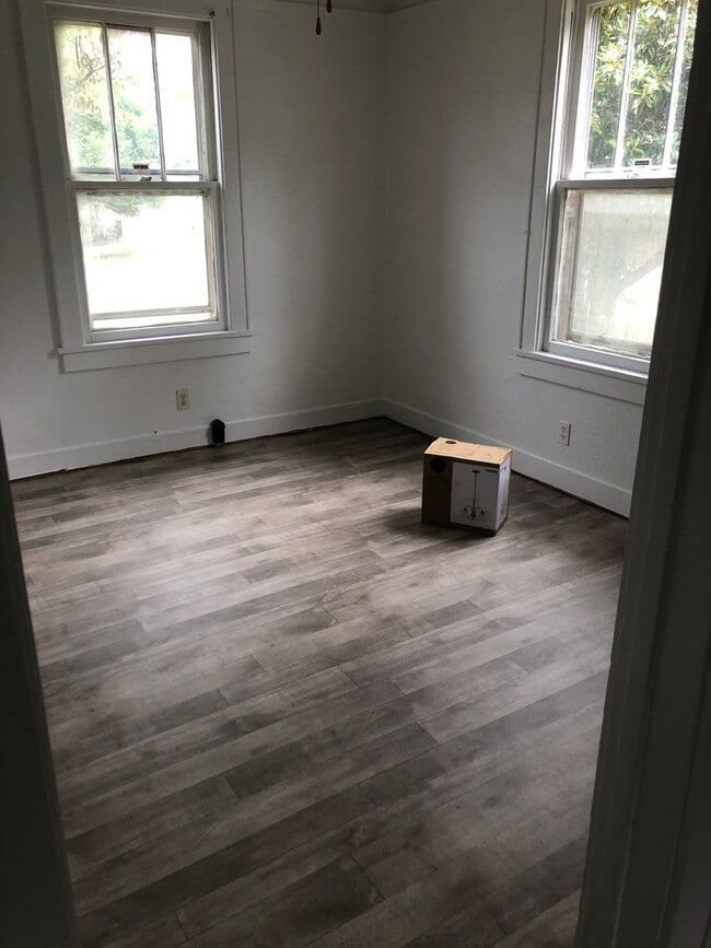 Photo - Charming Ranch House