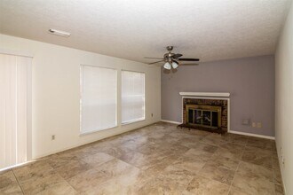 Building Photo - 17803 Telegraph Creek Dr