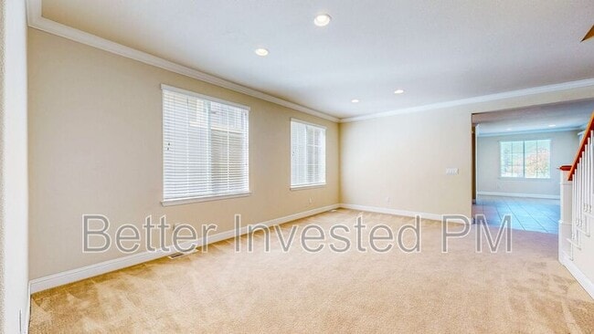 Building Photo - 1221 Castellana Ln
