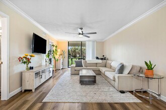 Building Photo - 2420 DC Country Club Boulevard