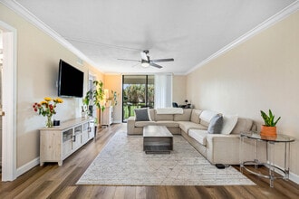 Building Photo - 2420 DC Country Club Boulevard